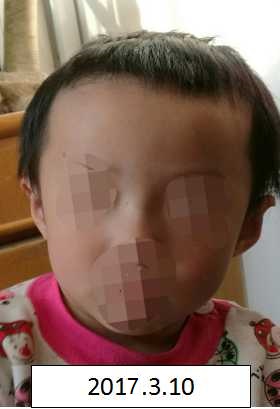 女人下面被草视频