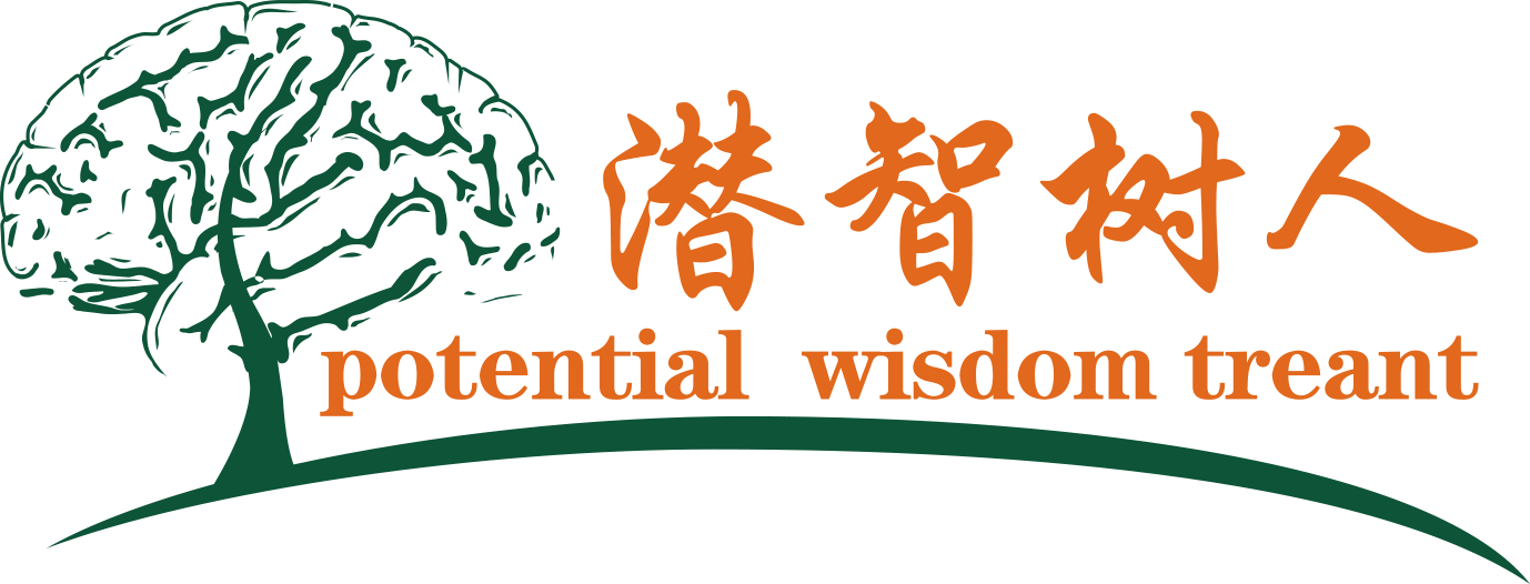 大鸡巴操哭女人北京潜智树人教育咨询有限公司